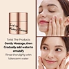 Twist-up Makeup Remover